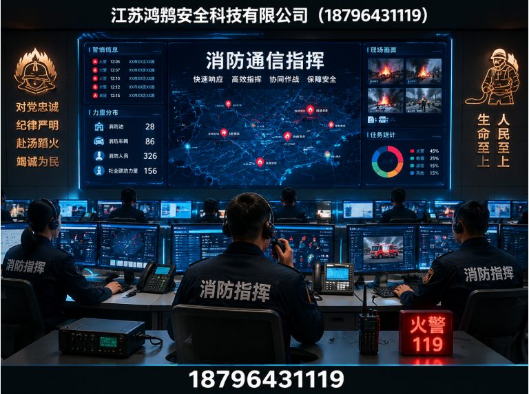 西双版纳国家高新技术企业展示图
