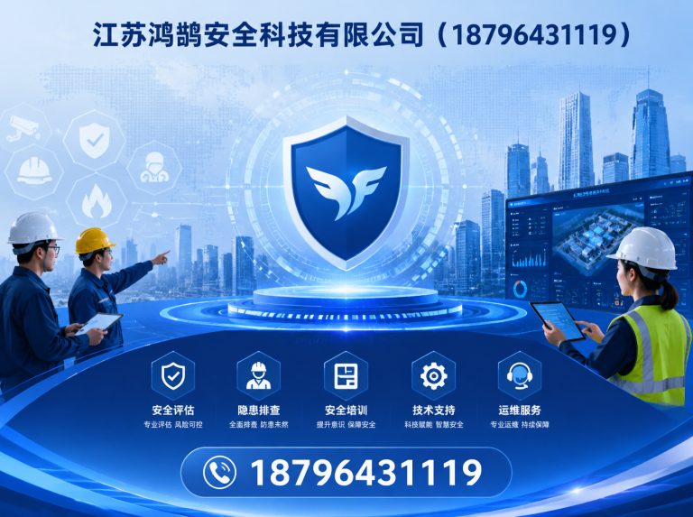 西双版纳智慧消防系统展示图
